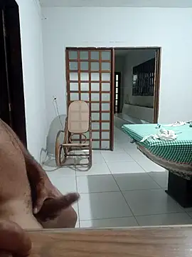 vouserseudono online show from March 11, 1:23 am