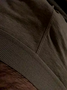 MuzzyFacing online show from November 27, 10:24 pm