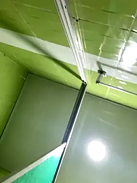 EnfoldedBucolic online show from November 25, 5:53 am