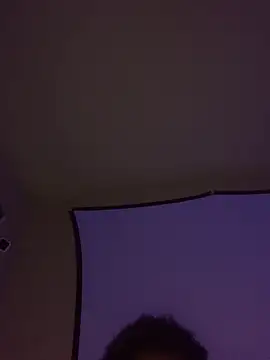 Triggerhappycj100 online show from September 26, 9:07 am