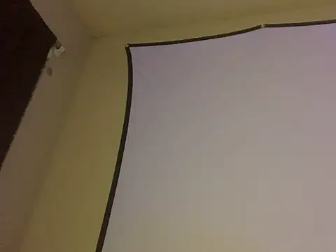 Triggerhappycj100 online show from October 9, 7:57 am