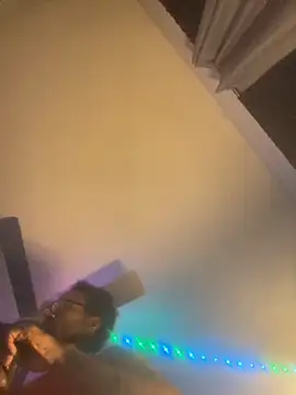 Triggerhappycj100 online show from October 1, 8:24 pm