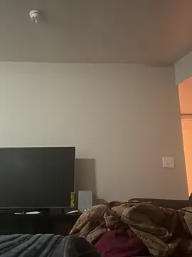 deepthroatwetpussy1 online show from August 3, 11:49 am