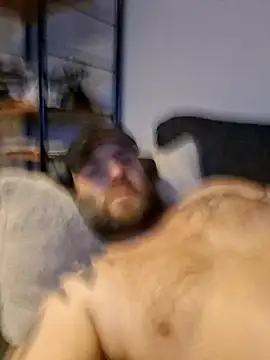 Bamse28 online show from November 27, 4:16 am