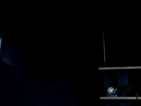 rocoo santos online show from March 28, 5:46 pm