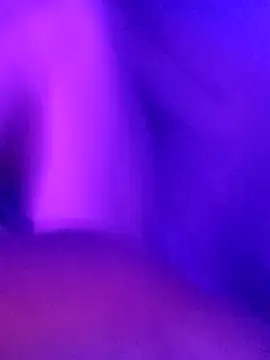 PitudoWuero online show from April 5, 11:07 am