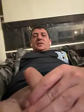 BULLBSX online show from April 16, 8:53 pm