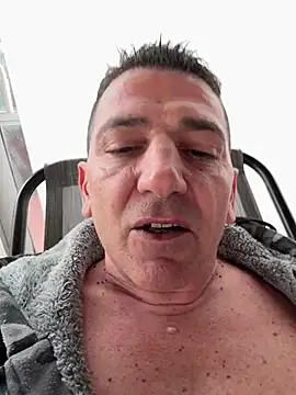 BULLBSX online show from March 30, 3:24 pm