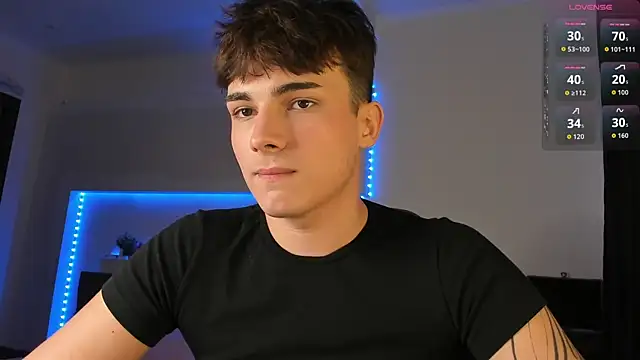 mystic evan online show from April 2, 6:16 pm