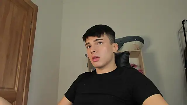 mystic evan online show from November 20, 1:21 pm