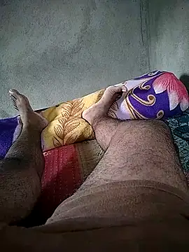 Mahaver 56 online show from October 23, 8:29 am