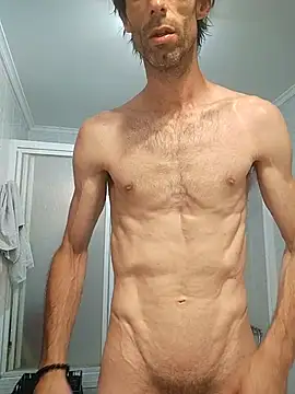 fcbasexyX1186 online show from June 25, 9:52 pm