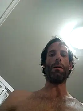 fcbasexyX1186 online show from July 15, 4:57 pm