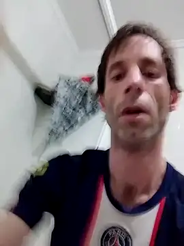 fcbasexyX1186 online show from March 27, 1:34 pm