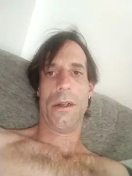 fcbasexyX1186 online show from July 27, 5:20 pm