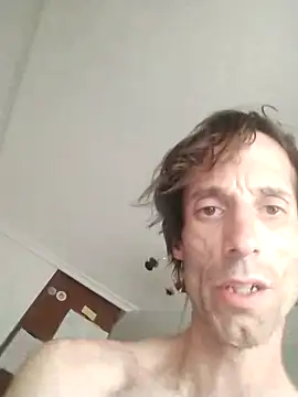 fcbasexyX1186 online show from July 7, 12:20 pm