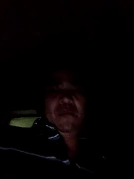 HoangNam20x online show from October 22, 12:53 pm