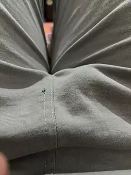 bigDick 000610 online show from July 7, 8:23 pm