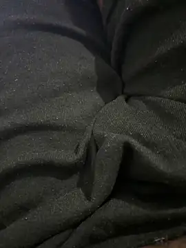 bigDick 000610 online show from June 9, 7:59 pm