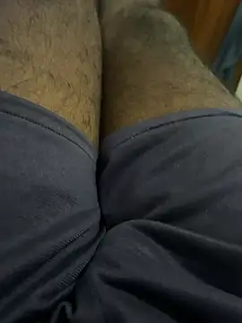 bigDick 000610 online show from July 4, 5:05 pm
