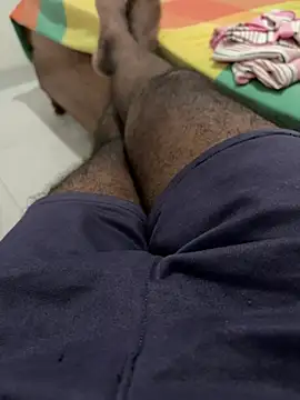 bigDick 000610 online show from June 7, 3:41 pm