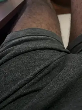 bigDick 000610 online show from July 11, 8:33 pm