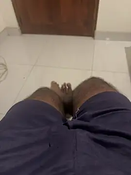 bigDick 000610 online show from August 5, 4:34 pm
