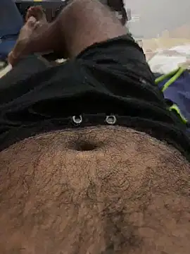 bigDick 000610 online show from July 31, 5:33 pm