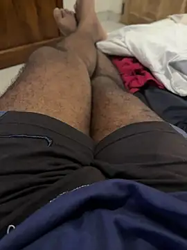 bigDick 000610 online show from January 11, 7:17 pm