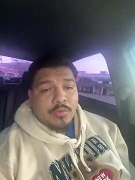 uli2bad online show from December 22, 11:13 pm