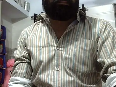 Snapshot of autophile-indian chatting on September 27, 3:32 pm autophile-indian online show from September 27, 3:32 pm