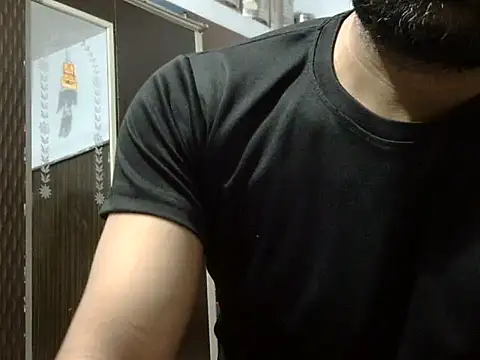 autophile-indian online show from November 23, 6:52 pm