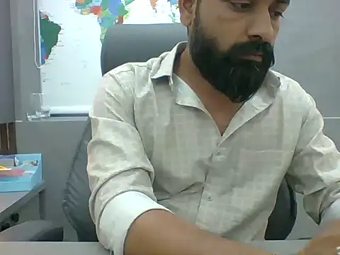 autophile-indian online show from April 15, 7:41 am