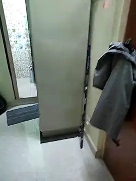 dickfuckerkkk online show from November 27, 8:23 pm