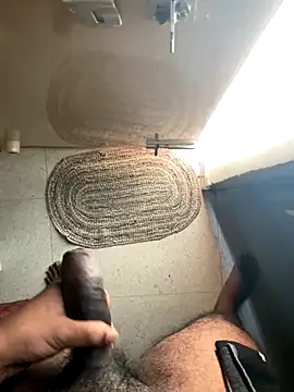 dickfuckerkkk online show from November 12, 3:56 am