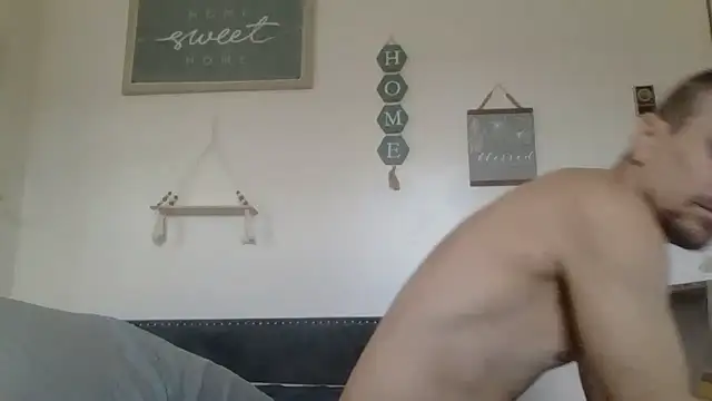 Snapshot of alwayshorny90 chatting on September 17, 7:26 pm alwayshorny90 online show from September 17, 7:26 pm