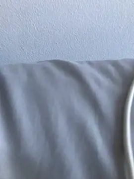 entraparasaber online show from November 22, 7:24 pm