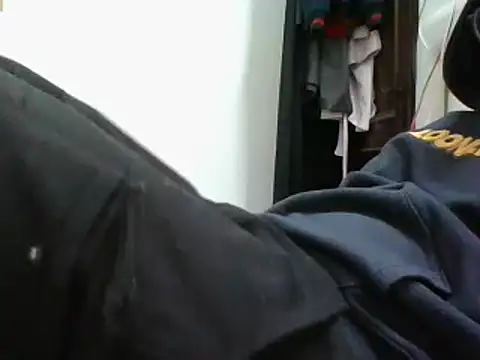 7 INCH MONSTER online show from January 14, 10:53 am