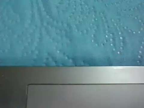 7 INCH MONSTER online show from April 13, 10:49 am