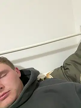 Sosisonchik online show from March 13, 8:37 pm