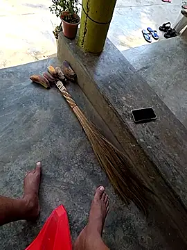 funcreat online show from April 11, 8:29 am