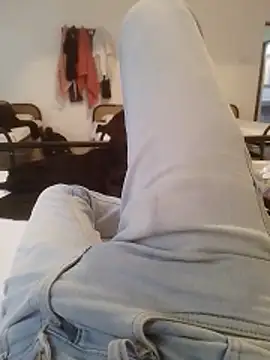 SAManthapathmasri online show from March 21, 12:09 pm