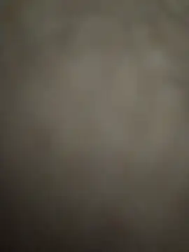 Snapshot of Sexjoe- chatting on October 6, 1:05 pm Sexjoe- online show from October 6, 1:05 pm