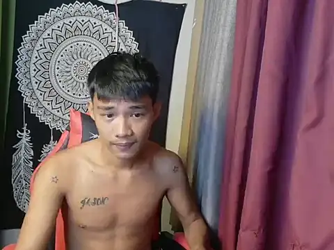 urasianjason online show from April 4, 10:23 am