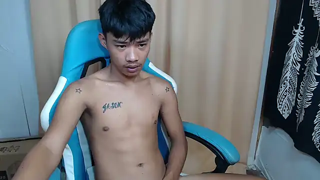 urasianjason online show from September 21, 1:22 pm