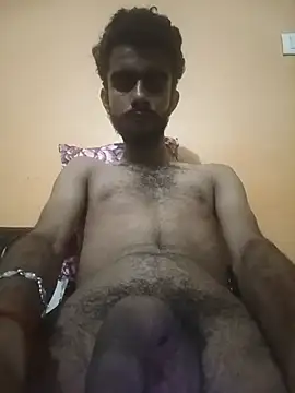 indianrachit online show from October 5, 6:56 pm