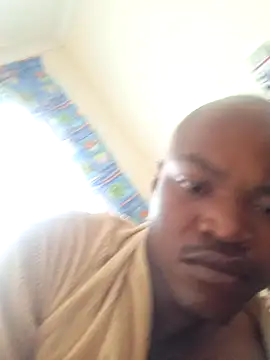 nation023 online show from January 14, 7:35 am