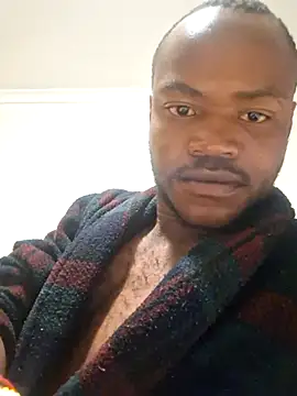 nation023 online show from October 11, 7:40 pm