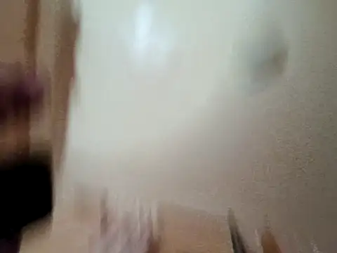 alexpo27 online show from February 3, 10:26 pm