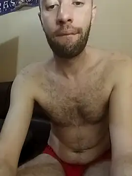 alexpo27 online show from October 29, 3:09 am